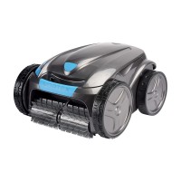 Robot piscina Zodiac OV 5200 VORTEX 4x4